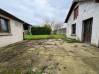 
Maison Anguilcourt Le Sart 5 pièces 114 m2
