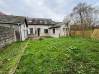
Maison Anguilcourt Le Sart 5 pièces 114 m2
