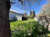 
Maison Anguilcourt Le Sart 5 pièces 114 m2
