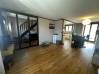 Maison CHAUNY 6 pièce(s) 127m2