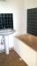 
Immeuble de rapport Saint Quentin 14 pièce(s) 267 m2
