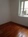 
Immeuble de rapport Saint Quentin 14 pièce(s) 267 m2
