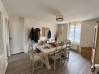 
Appartement Vervins 3 pièce(s) 49 m2
