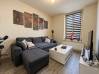 
Appartement Vervins 3 pièce(s) 49 m2
