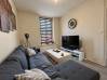 
Appartement Vervins 3 pièce(s) 49 m2
