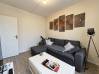 
Appartement Vervins 3 pièce(s) 49 m2

