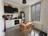 
Appartement Vervins 3 pièce(s) 49 m2
