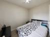 
Appartement Vervins 3 pièce(s) 49 m2
