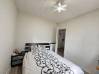 
Appartement Vervins 3 pièce(s) 49 m2
