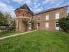 
Appartement Vervins 3 pièce(s) 49 m2
