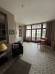 
Maison Ribemont 14 pièce(s) 307 m2
