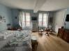 
Maison Ribemont 14 pièce(s) 307 m2
