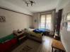 
Maison Ribemont 14 pièce(s) 307 m2
