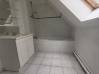 
Maison Bohain En Vermandois 2 pièce(s) 51 m2
