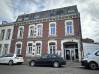 
Immeuble Saint Quentin 24 pièce(s) 600 m2
