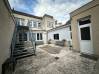 
Immeuble Saint Quentin 24 pièce(s) 600 m2
