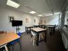 
Immeuble Saint Quentin 24 pièce(s) 600 m2
