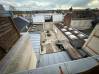 
Immeuble Saint Quentin 24 pièce(s) 600 m2
