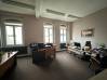 
Immeuble Saint Quentin 24 pièce(s) 600 m2
