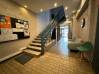 
Immeuble Saint Quentin 24 pièce(s) 600 m2
