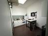 
Immeuble Saint Quentin 24 pièce(s) 600 m2
