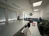 
Immeuble Saint Quentin 24 pièce(s) 600 m2
