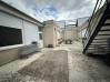 
Immeuble Saint Quentin 24 pièce(s) 600 m2

