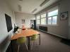 
Immeuble Saint Quentin 24 pièce(s) 600 m2
