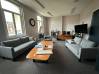 
Immeuble Saint Quentin 24 pièce(s) 600 m2

