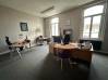 
Immeuble Saint Quentin 24 pièce(s) 600 m2
