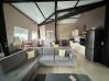 
Immeuble Saint Quentin 24 pièce(s) 600 m2
