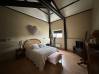 
Immeuble Saint Quentin 24 pièce(s) 600 m2
