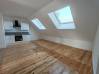 
Appartement Bohain En Vermandois 4 pièce(s) 95.08 m2
