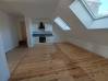 
Appartement Bohain En Vermandois 4 pièce(s) 95.08 m2
