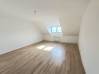 
Appartement Bohain En Vermandois 4 pièce(s) 95.08 m2
