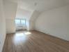 
Appartement Bohain En Vermandois 4 pièce(s) 95.08 m2
