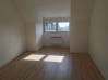 
Appartement Bohain En Vermandois 4 pièce(s) 95.08 m2
