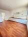 
Maison à louer - 2 chambres - 83.78m²
