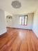 
Maison à louer - 2 chambres - 83.78m²
