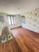 
Maison à louer - 2 chambres - 83.78m²
