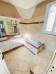 
Maison à louer - 2 chambres - 83.78m²
