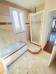 
Maison à louer - 2 chambres - 83.78m²
