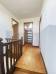 
Maison à louer - 2 chambres - 83.78m²
