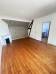 
Maison à louer - 2 chambres - 83.78m²
