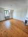 
Maison à louer - 2 chambres - 83.78m²
