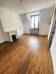 
Maison à louer - 2 chambres - 83.78m²
