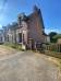 
Maison à louer - 2 chambres - 83.78m²

