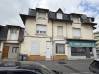
Immeuble Saint Quentin 8 pièce(s)
