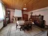 
Maison Bohain En Vermandois 4 pièce(s) 94 m2
