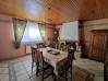 
Maison Bohain En Vermandois 4 pièce(s) 94 m2
